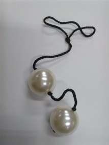 2002595.( 13-3.2 )